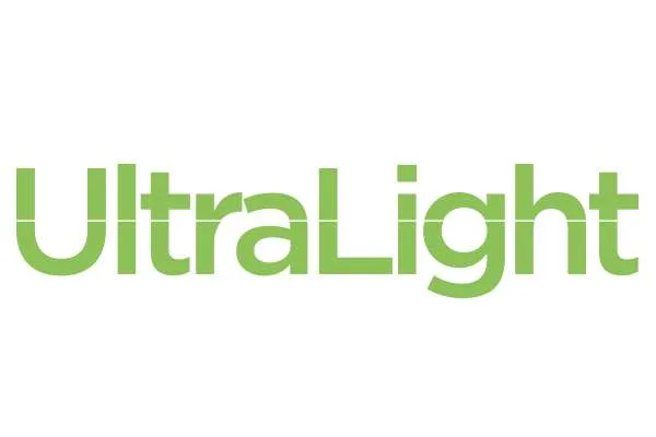Ultralight