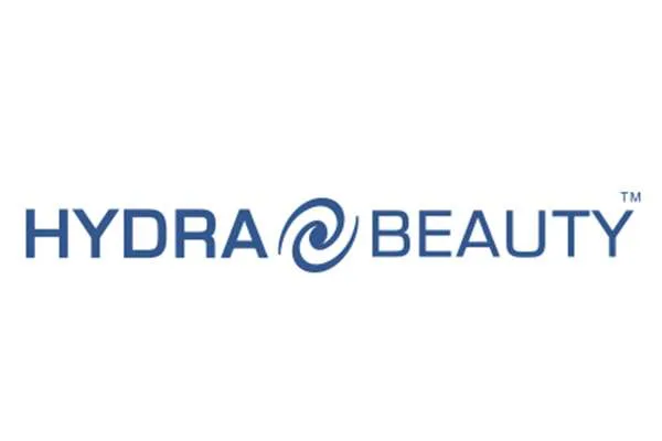 Hydrabeauty