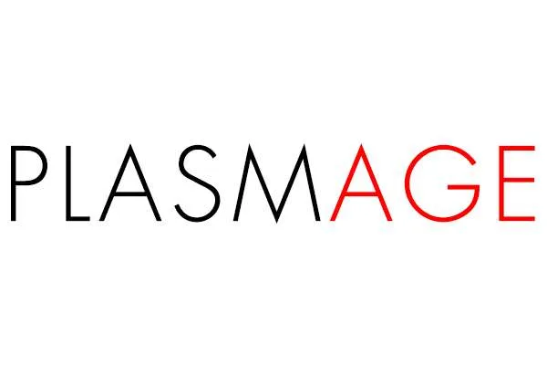 Plasmage