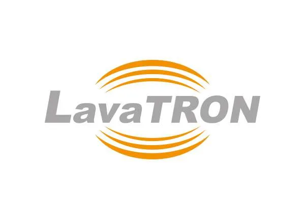 Lavatron