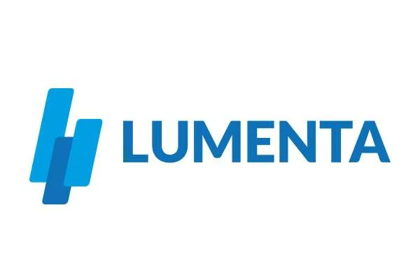 Lumenta