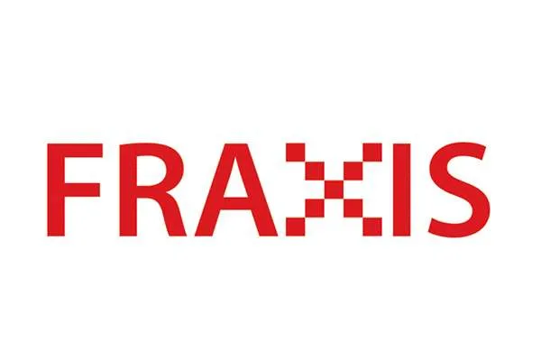 Fraxis