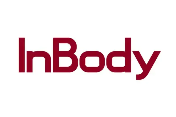 InBody Exclusive Distributor
